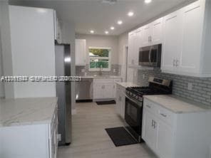 6540 W 11th Ave # 0, Hialeah, FL 33012 — zdjęcie 3