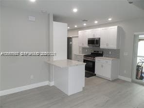 6540 W 11th Ave # 0, Hialeah, FL 33012 — zdjęcie 5