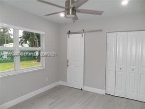 6540 W 11th Ave # 0, Hialeah, FL 33012 — zdjęcie 4