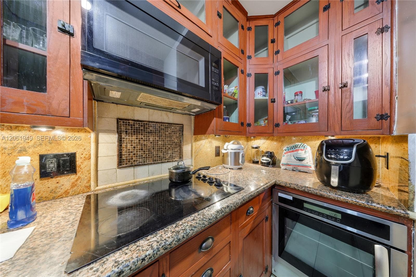1289 Marseille Dr # 45, Miami Beach, FL 33141 — zdjęcie 2