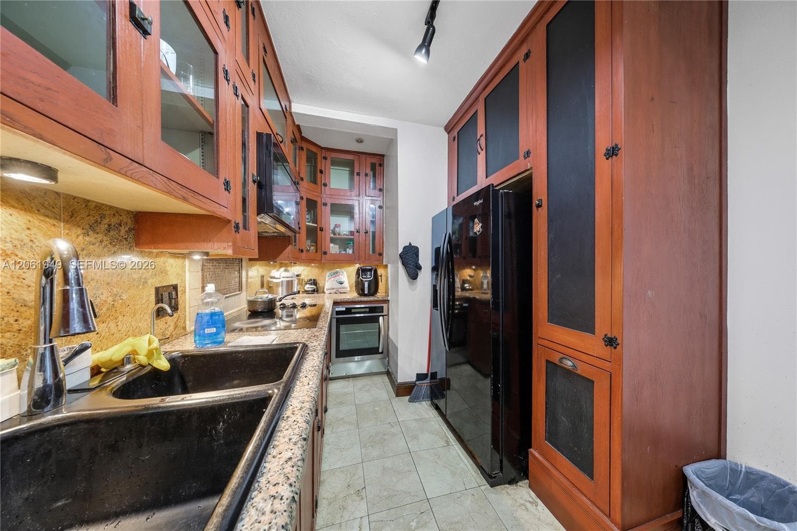 1289 Marseille Dr # 45, Miami Beach, FL 33141 — zdjęcie 3