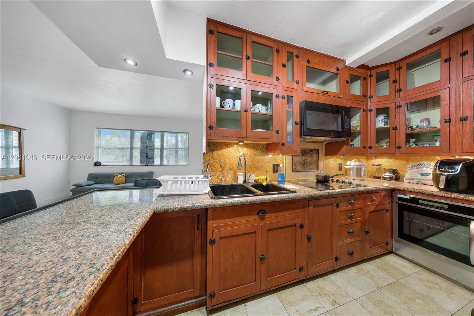 1289 Marseille Dr # 45, Miami Beach, FL 33141