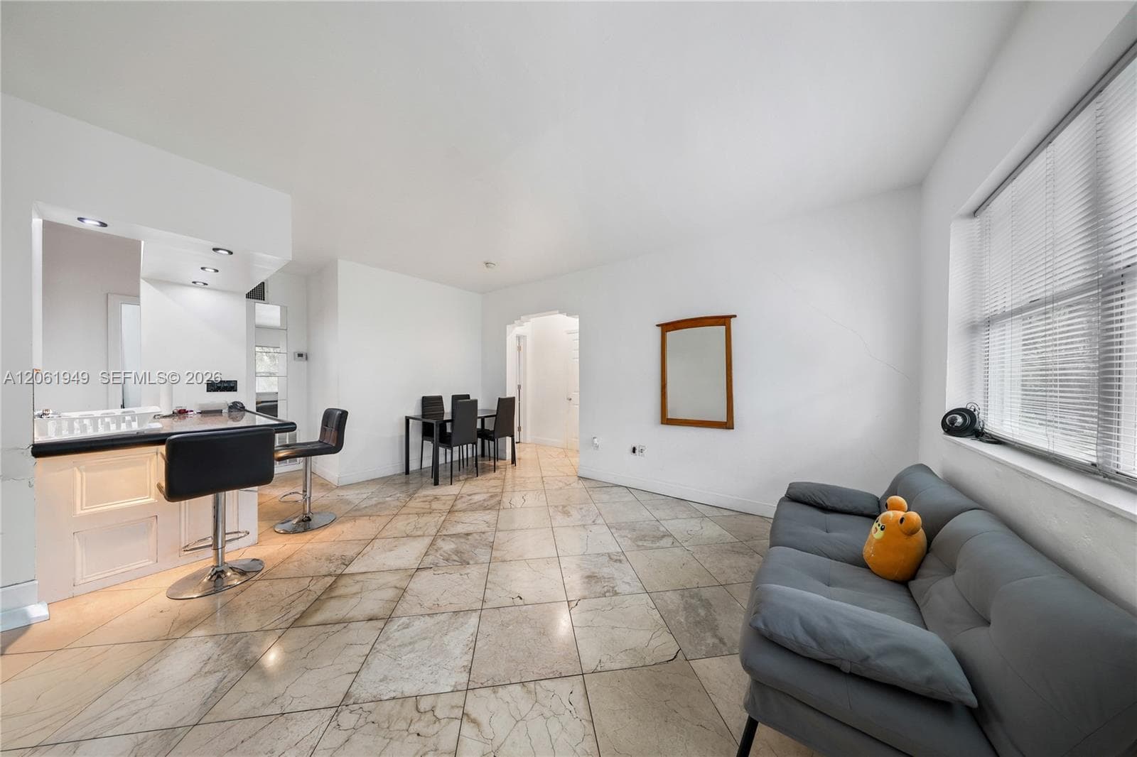 1289 Marseille Dr # 45, Miami Beach, FL 33141 — zdjęcie 5