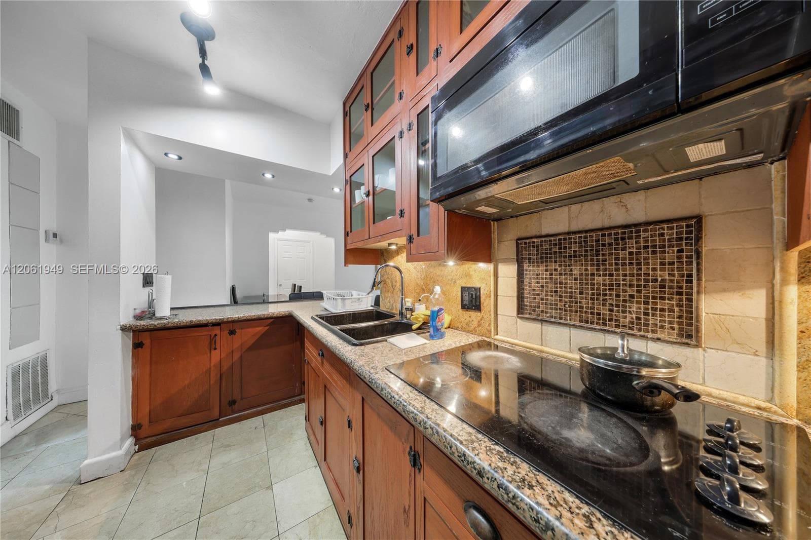 1289 Marseille Dr # 45, Miami Beach, FL 33141 — zdjęcie 4