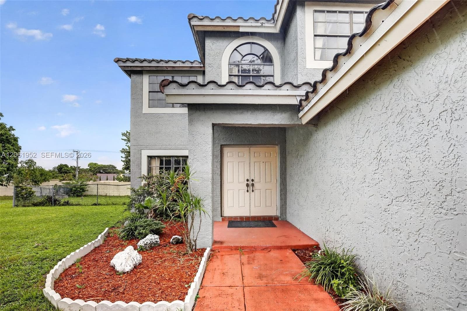 1580 SW 87th Ter, Pembroke Pines, FL 33025 — zdjęcie 3