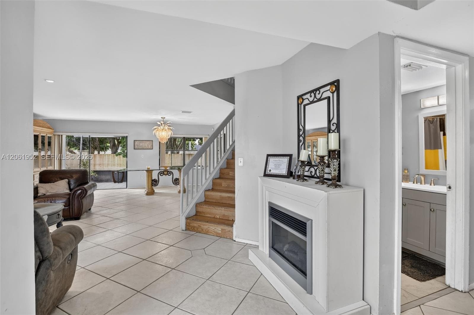 1580 SW 87th Ter, Pembroke Pines, FL 33025 — zdjęcie 4