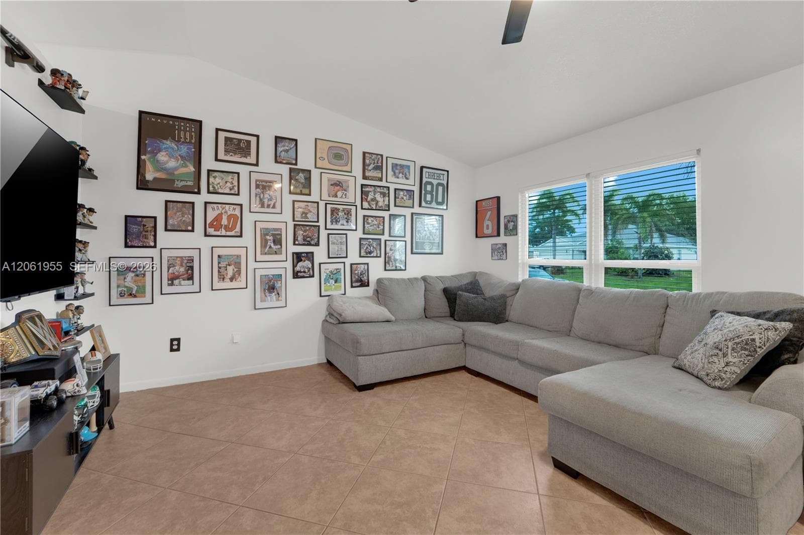 1718 SW Mcallister Ln, Port St. Lucie, FL 34953 — zdjęcie 3