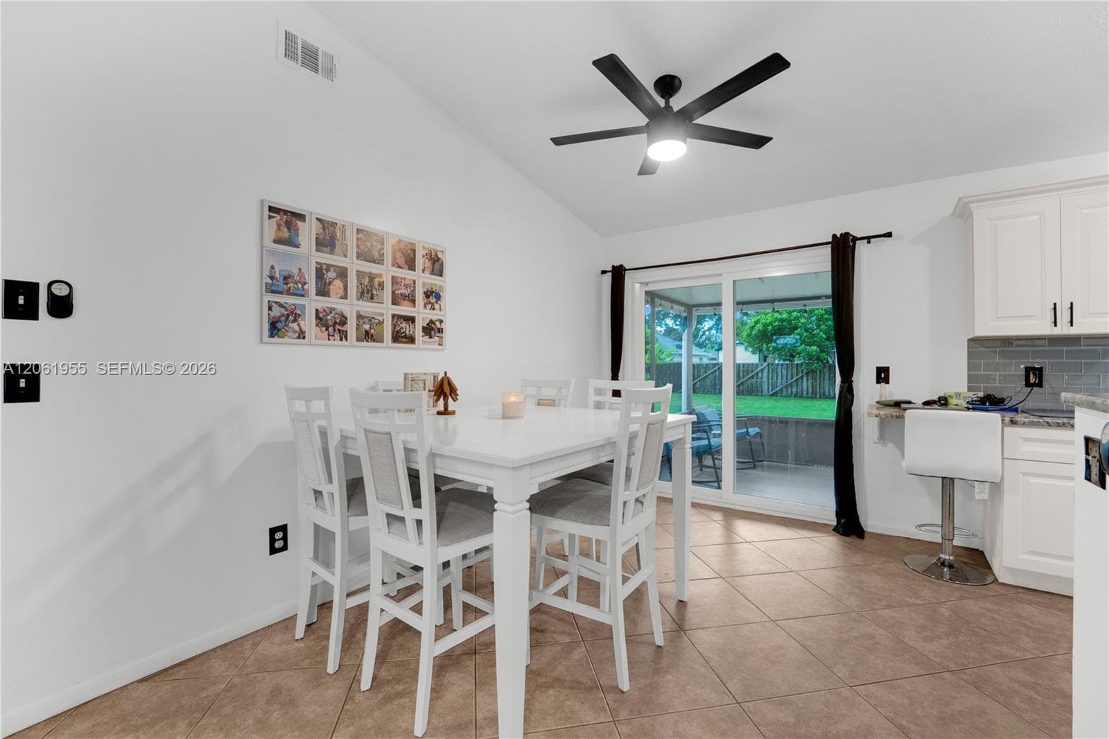 1718 SW Mcallister Ln, Port St. Lucie, FL 34953 — zdjęcie 5