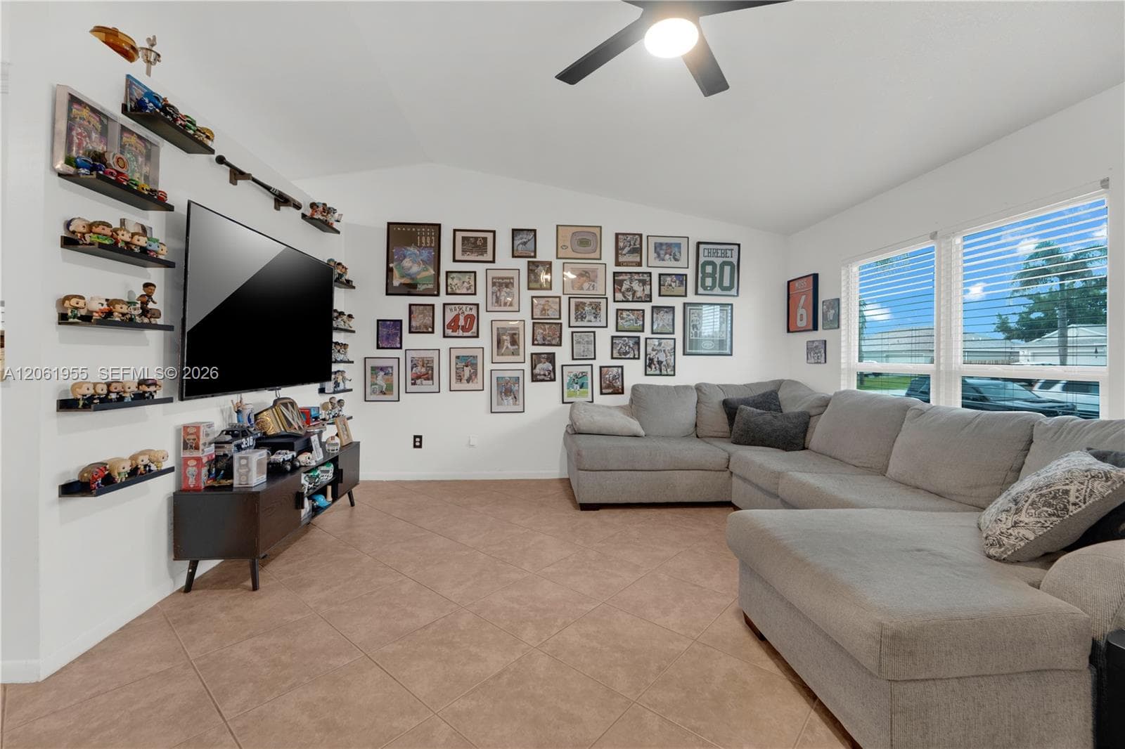 1718 SW Mcallister Ln, Port St. Lucie, FL 34953 — zdjęcie 4