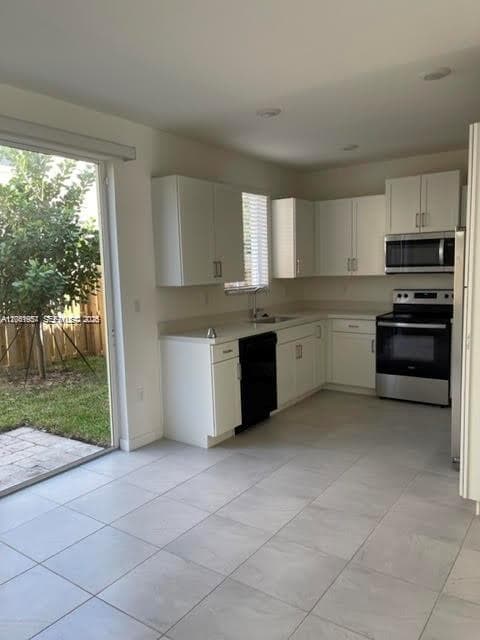 2435 SE 11th St, Homestead, FL 33035 — zdjęcie 2