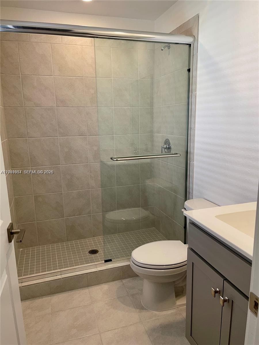 2435 SE 11th St, Homestead, FL 33035 — zdjęcie 5