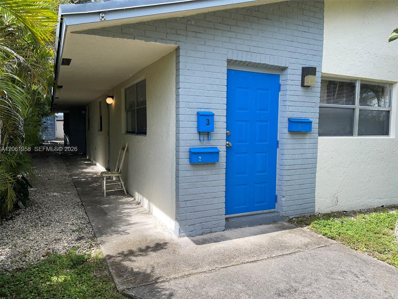 274 SW 9th St # 2, Dania Beach, FL 33004 — zdjęcie 2