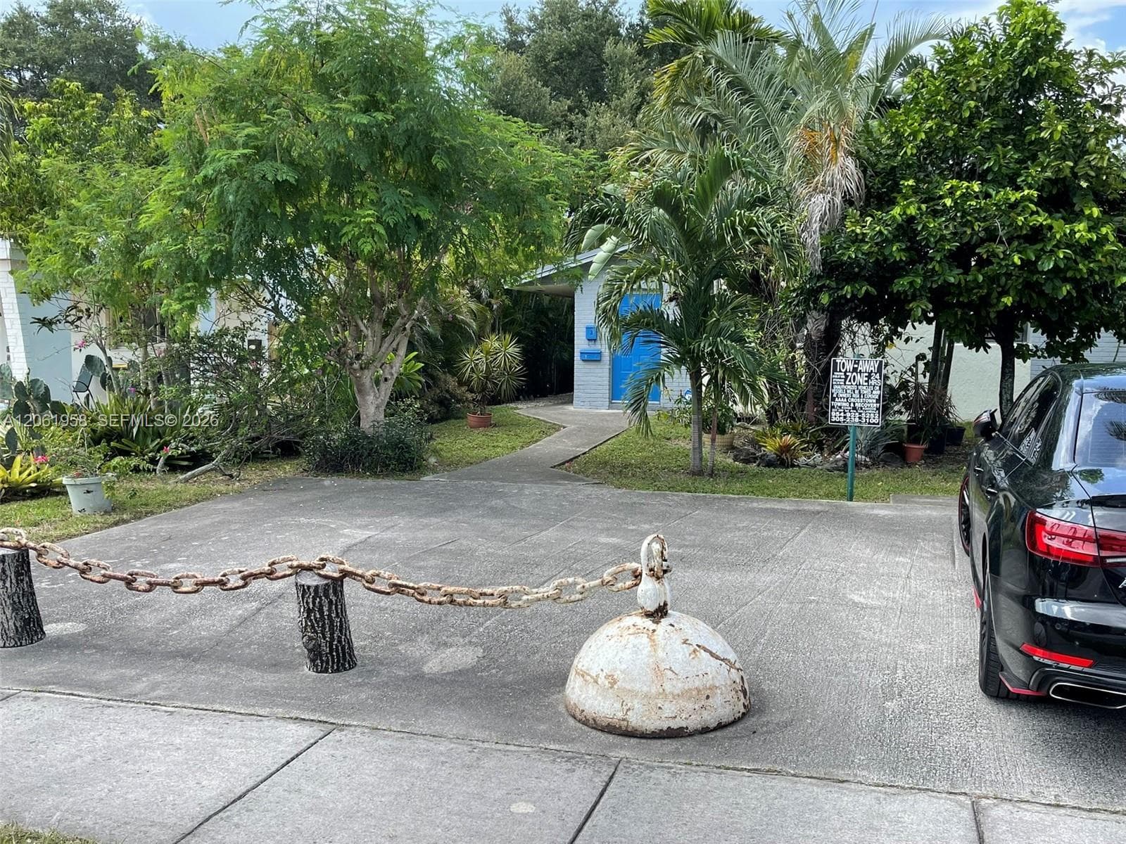 274 SW 9th St # 2, Dania Beach, FL 33004 — zdjęcie 3