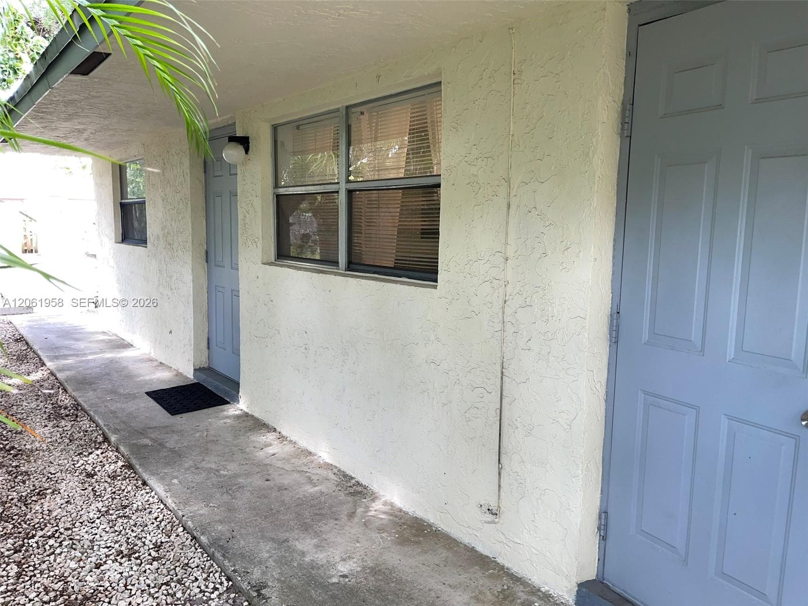 274 SW 9th St # 2, Dania Beach, FL 33004 — zdjęcie 5