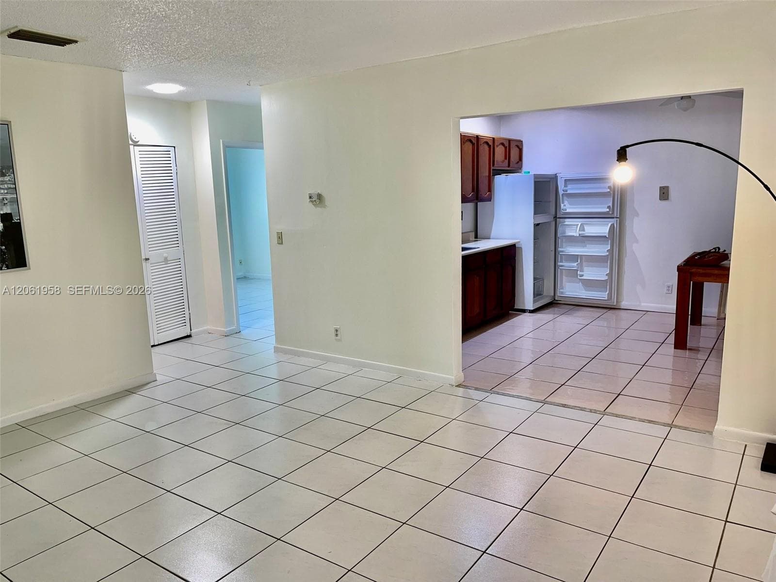 274 SW 9th St # 2, Dania Beach, FL 33004 — zdjęcie 4