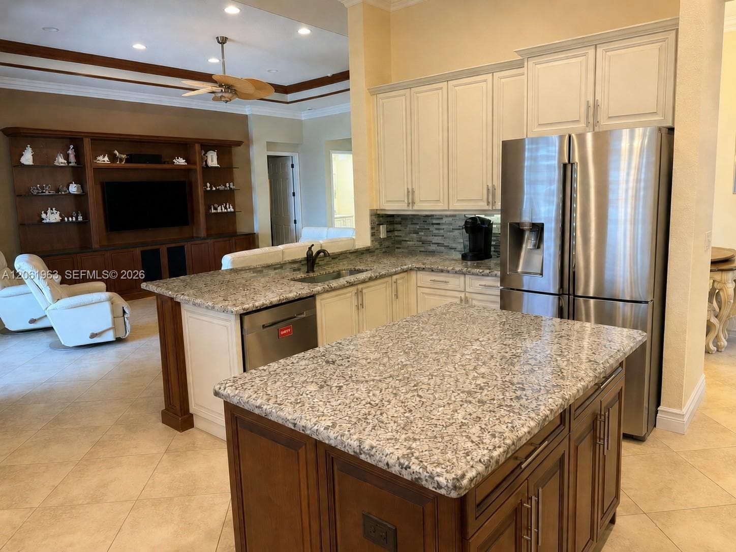 8195 Alpine Ridge Rd # 8195, Boynton Beach, FL 33473 — zdjęcie 2
