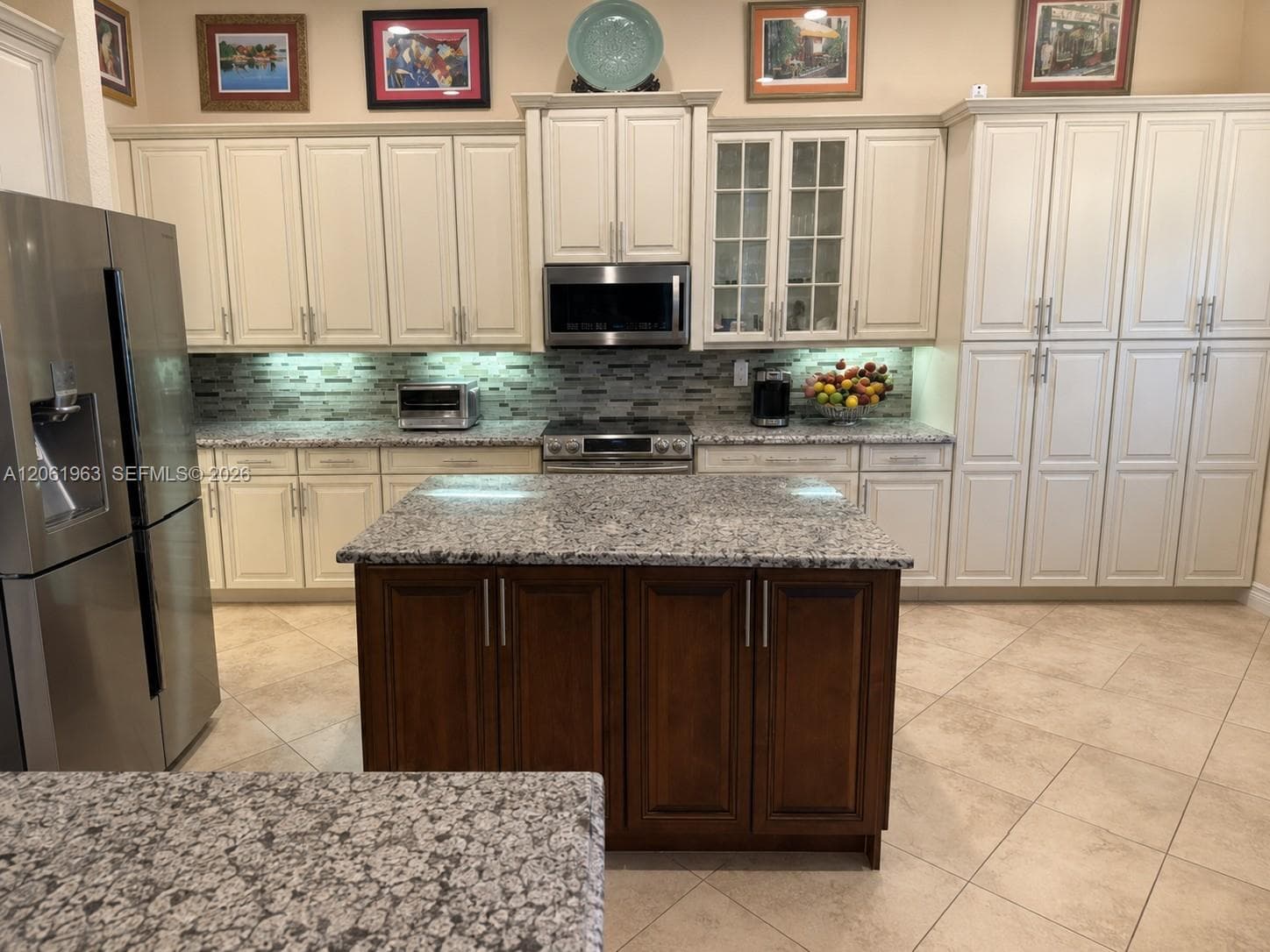 8195 Alpine Ridge Rd # 8195, Boynton Beach, FL 33473 — zdjęcie 3