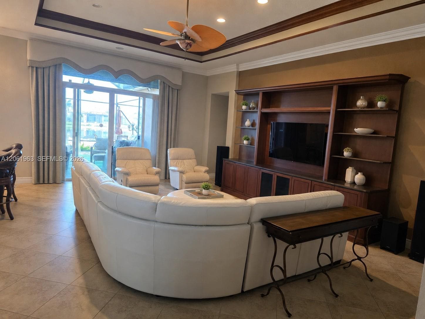 8195 Alpine Ridge Rd # 8195, Boynton Beach, FL 33473 — zdjęcie 5