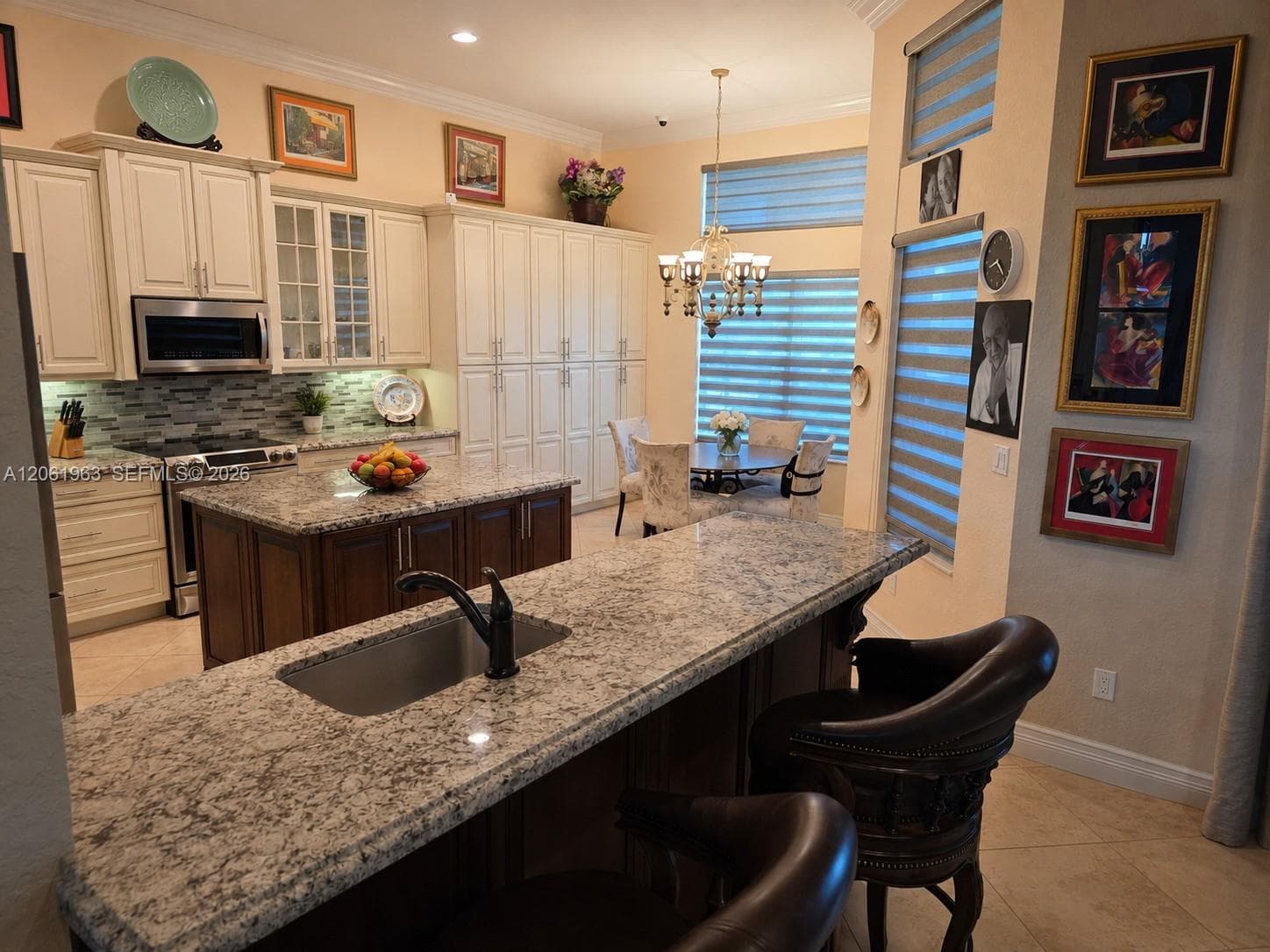 8195 Alpine Ridge Rd # 8195, Boynton Beach, FL 33473 — zdjęcie 4