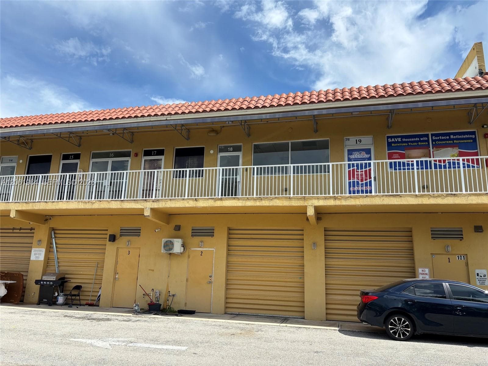 15192 SW 137 ST # 18, Miami, FL 33196 — zdjęcie 2