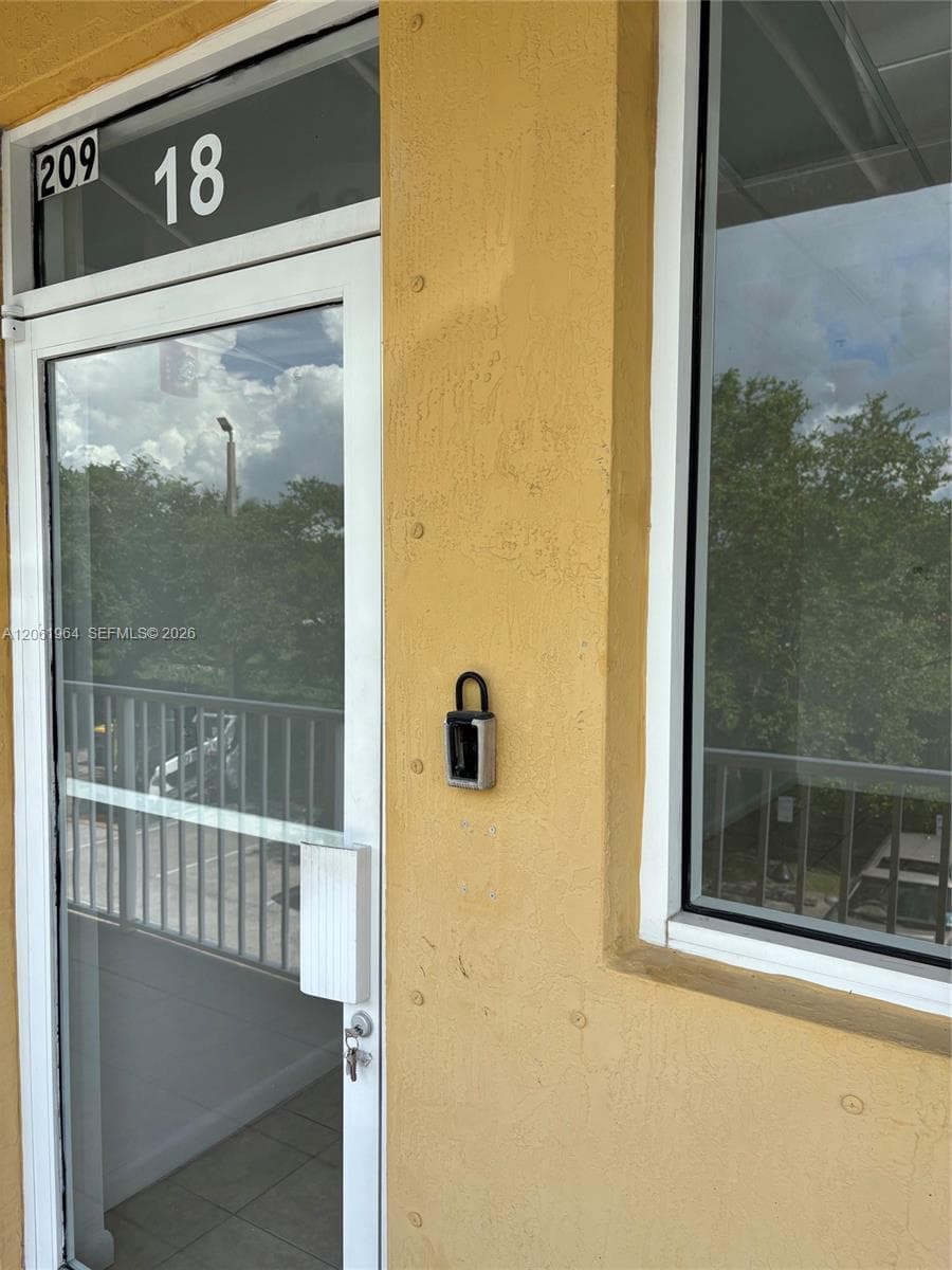 15192 SW 137 ST # 18, Miami, FL 33196 — zdjęcie 3