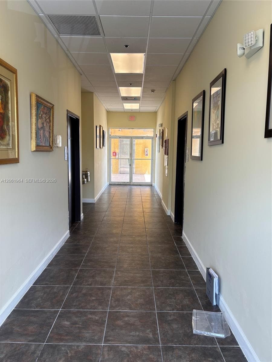 15192 SW 137 ST # 18, Miami, FL 33196 — zdjęcie 5