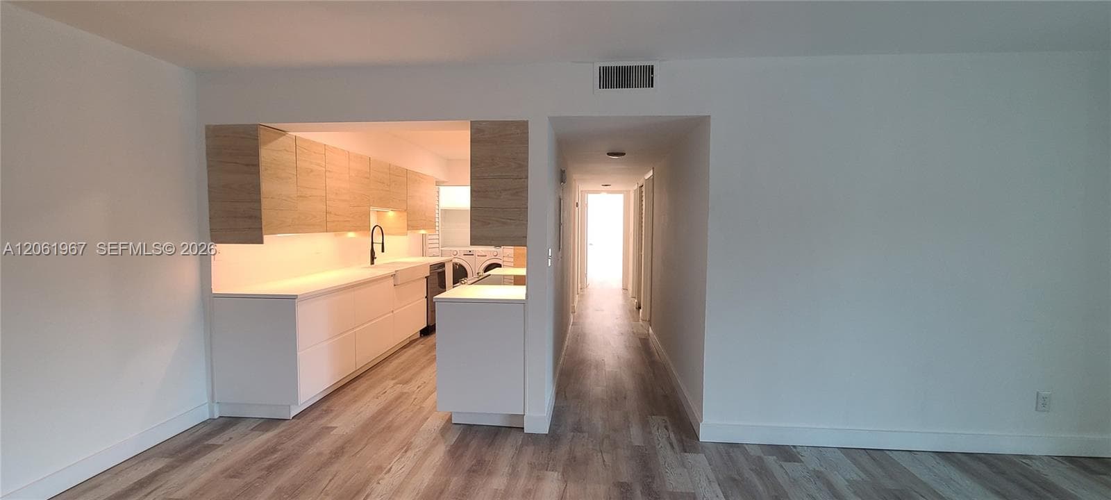 6519 W Newberry Rd # 1014, Gainesville, FL 32605 — zdjęcie 2