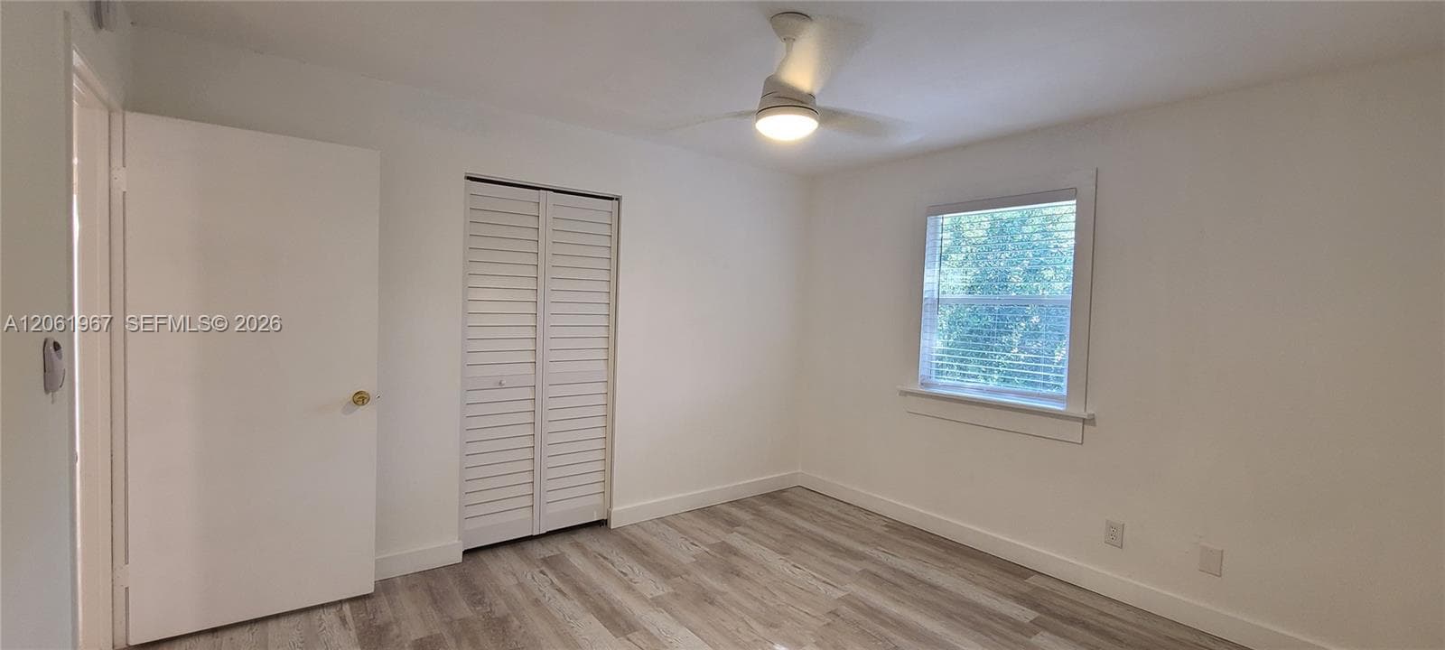 6519 W Newberry Rd # 1014, Gainesville, FL 32605 — zdjęcie 3
