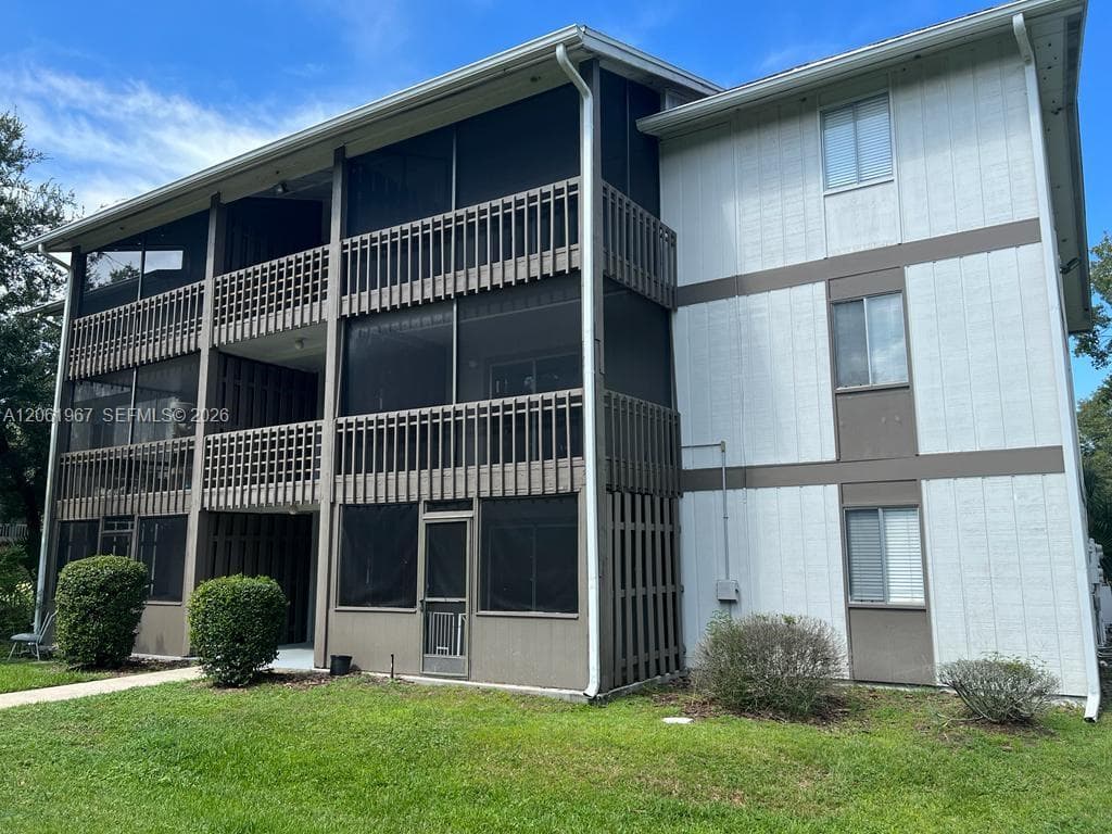 6519 W Newberry Rd # 1014, Gainesville, FL 32605