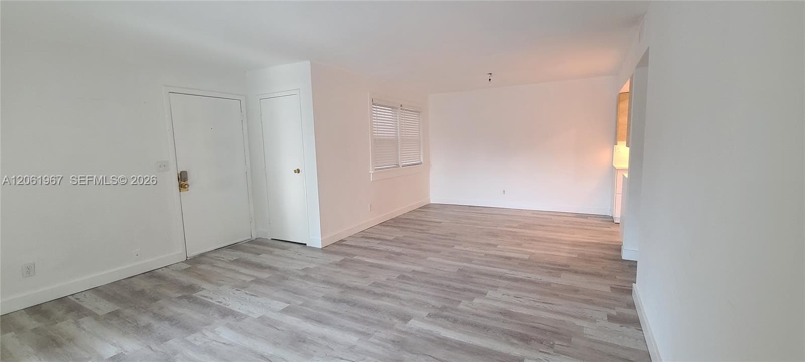 6519 W Newberry Rd # 1014, Gainesville, FL 32605 — zdjęcie 5
