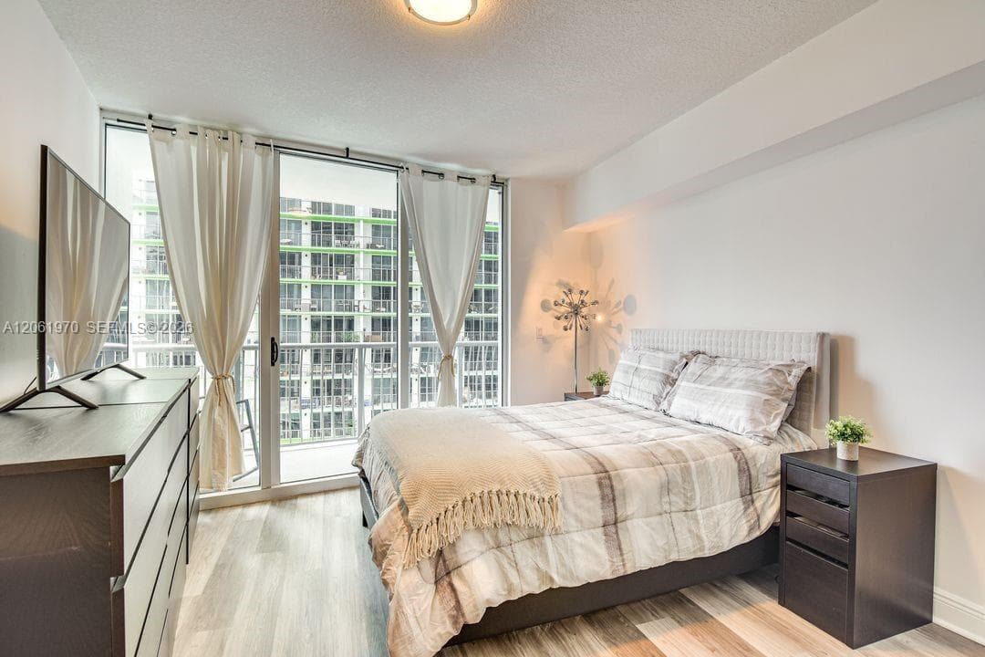 1750 N Bayshore Dr # 1909, Miami, FL 33132 — zdjęcie 5