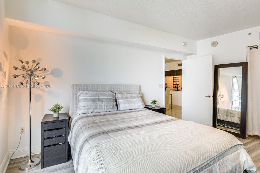 1750 N Bayshore Dr # 1909, Miami, FL 33132 — zdjęcie 4