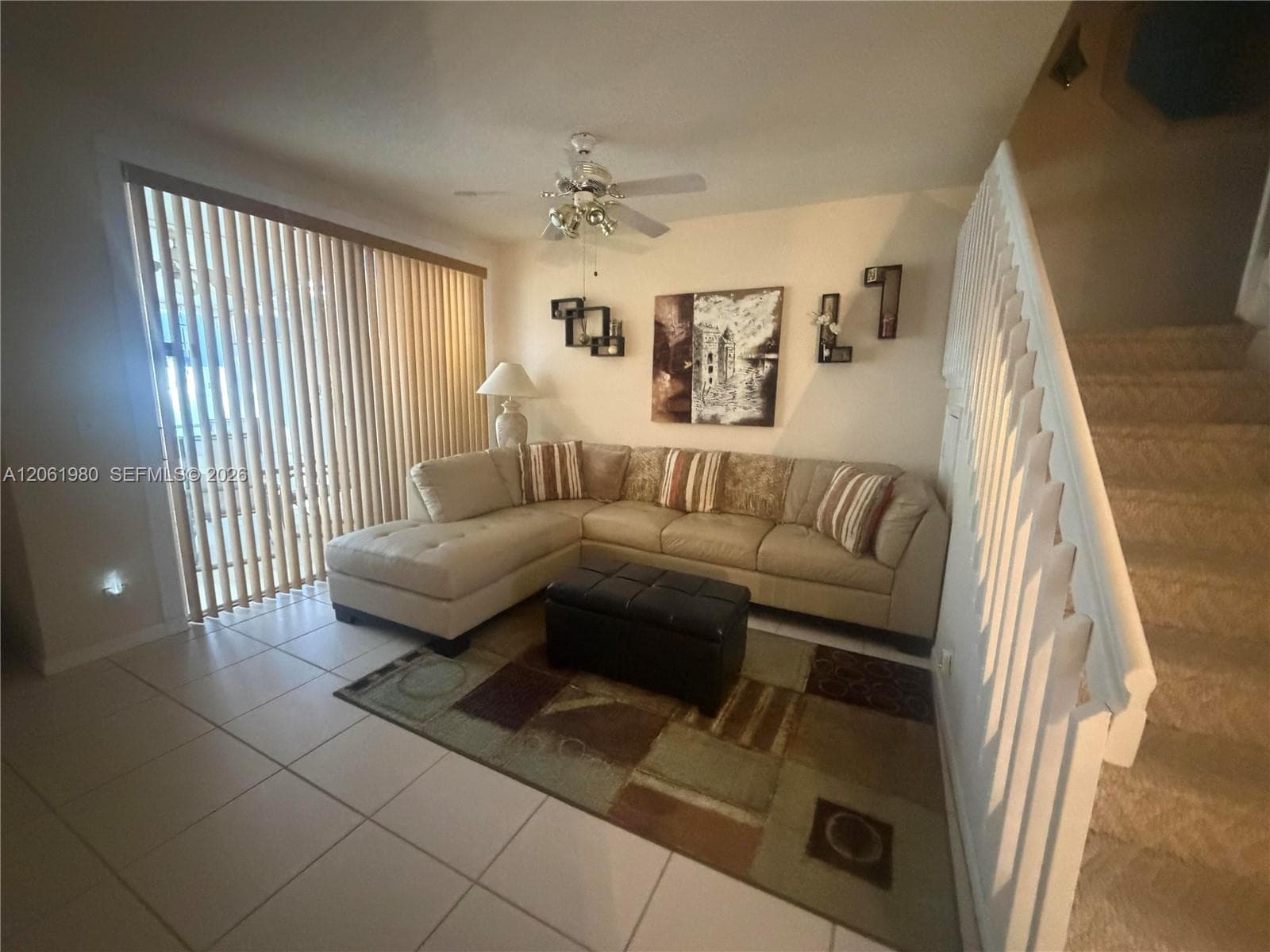 16836 SW 1st Pl, Pembroke Pines, FL 33027 — zdjęcie 5