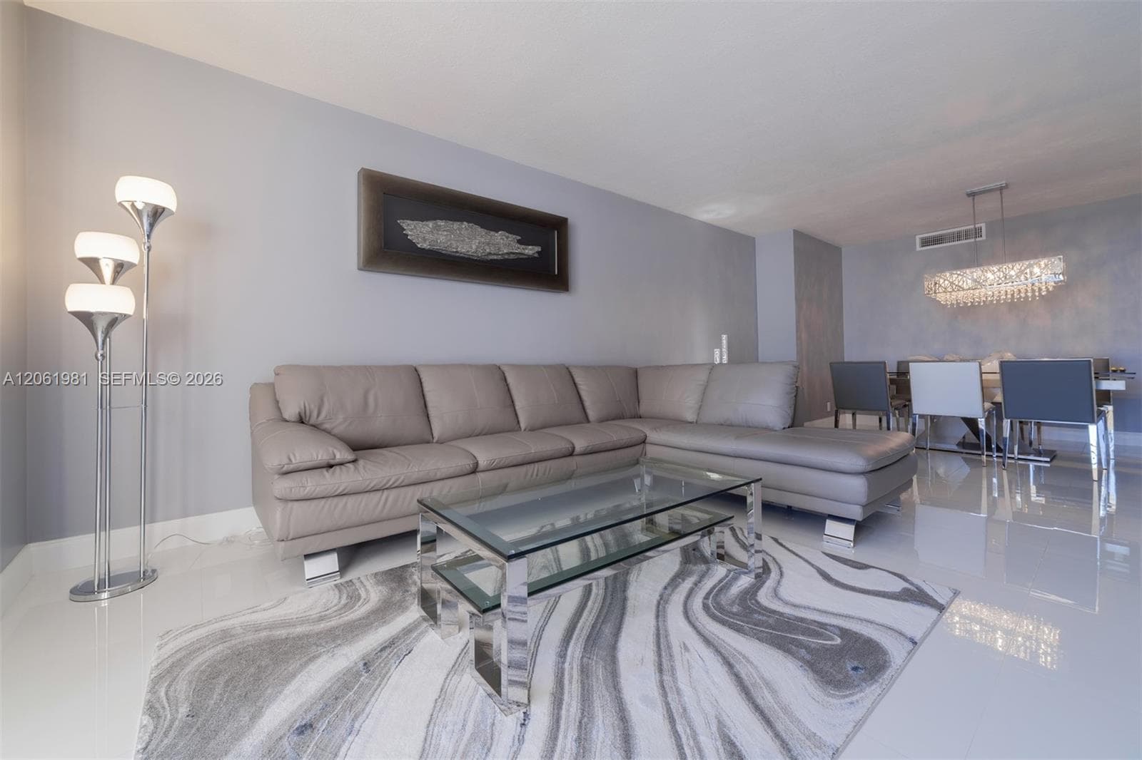 2500 Parkview Dr # 1117, Hallandale Beach, FL 33009 — zdjęcie 2