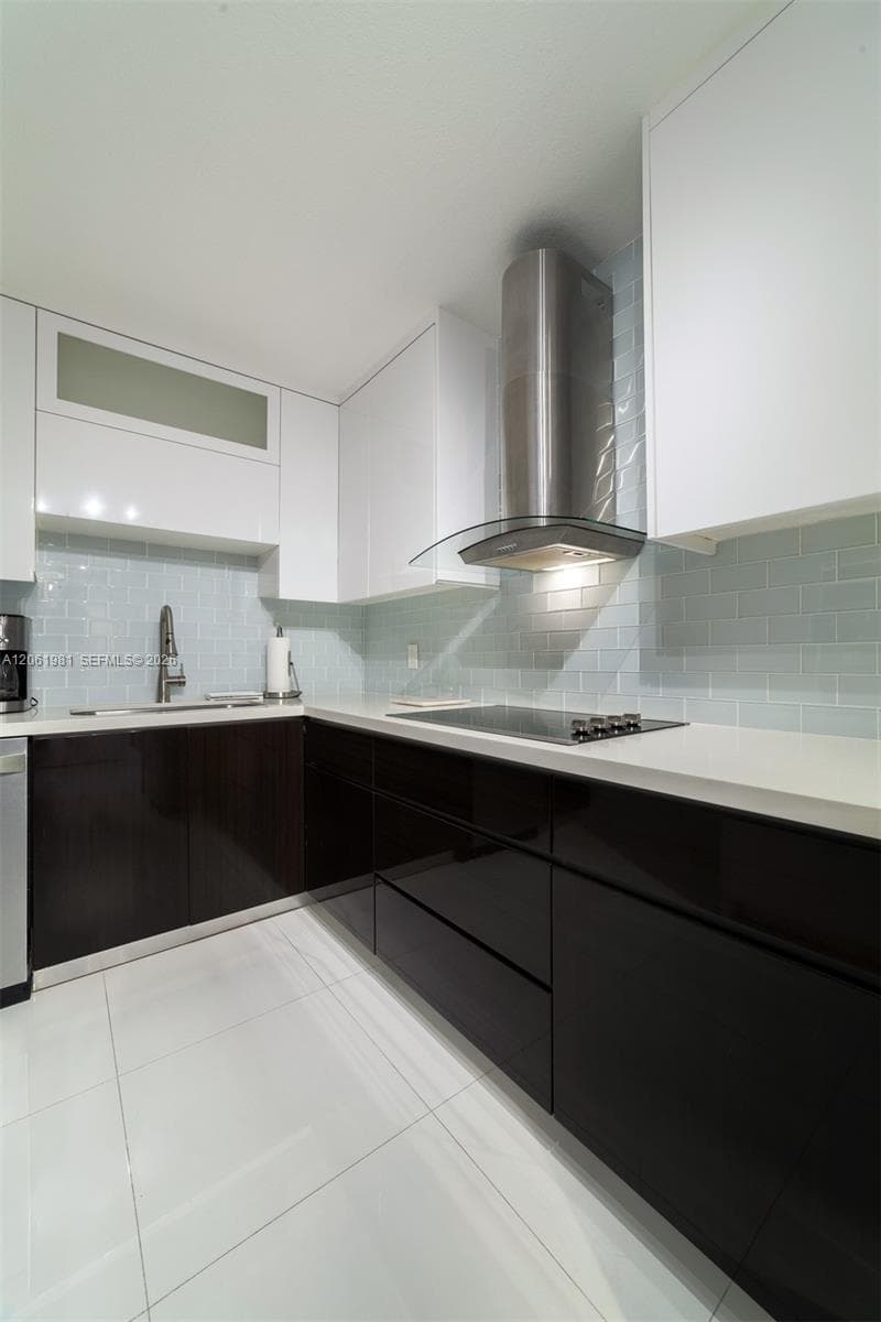 2500 Parkview Dr # 1117, Hallandale Beach, FL 33009 — zdjęcie 3