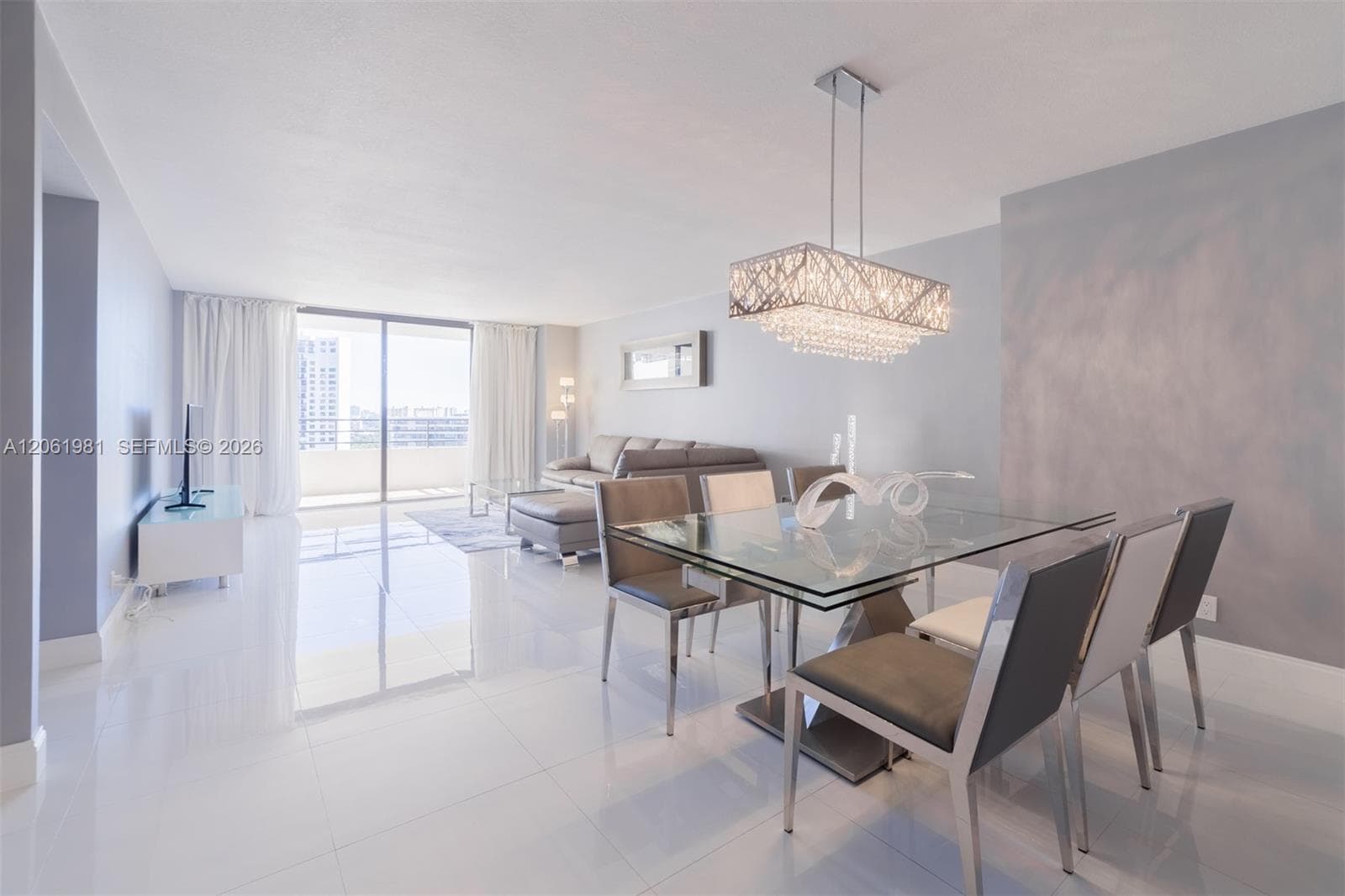 2500 Parkview Dr # 1117, Hallandale Beach, FL 33009 — zdjęcie 5
