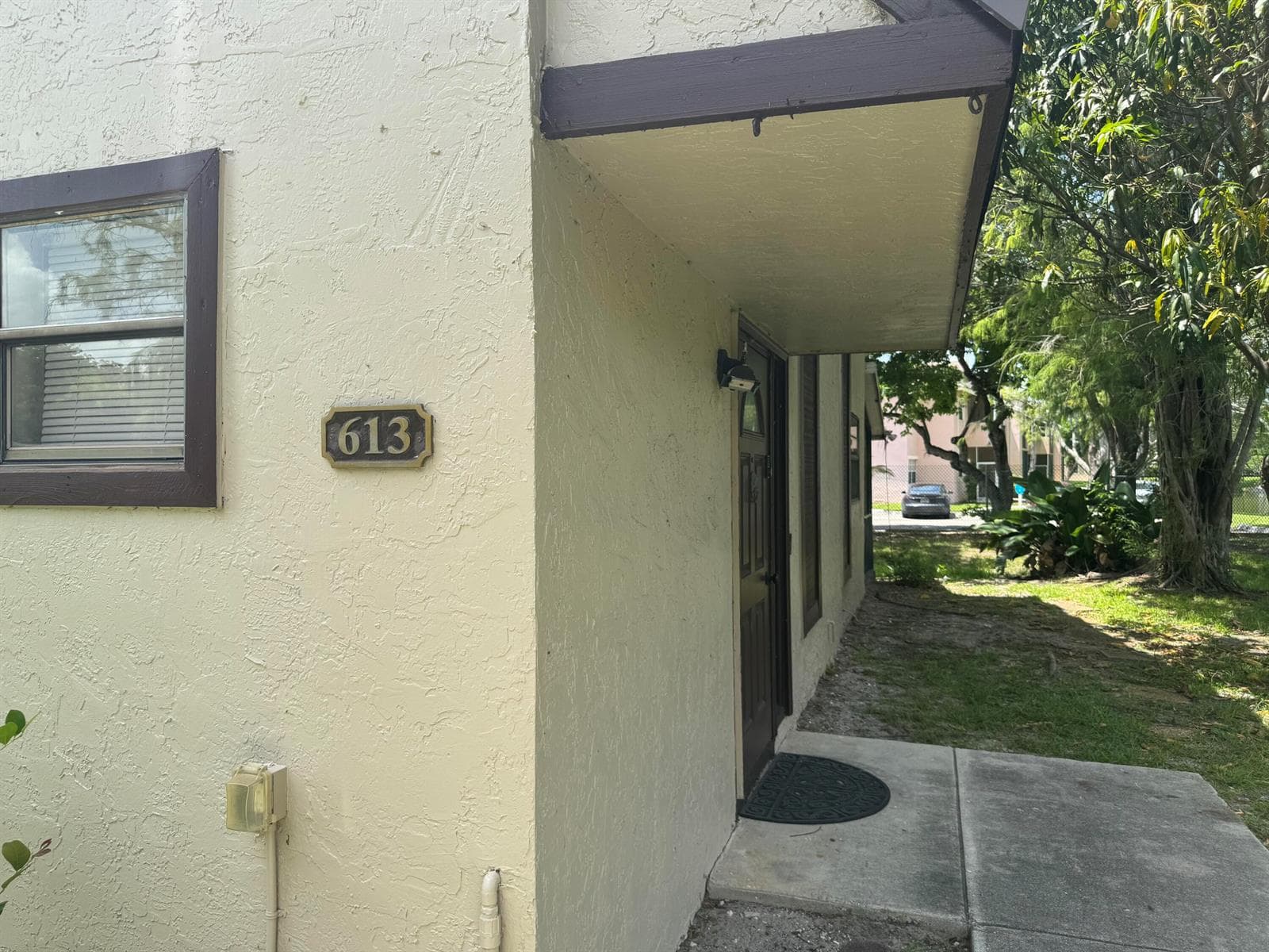 613 NW 47TH Street, Deerfield Beach, FL 33064 — zdjęcie 2