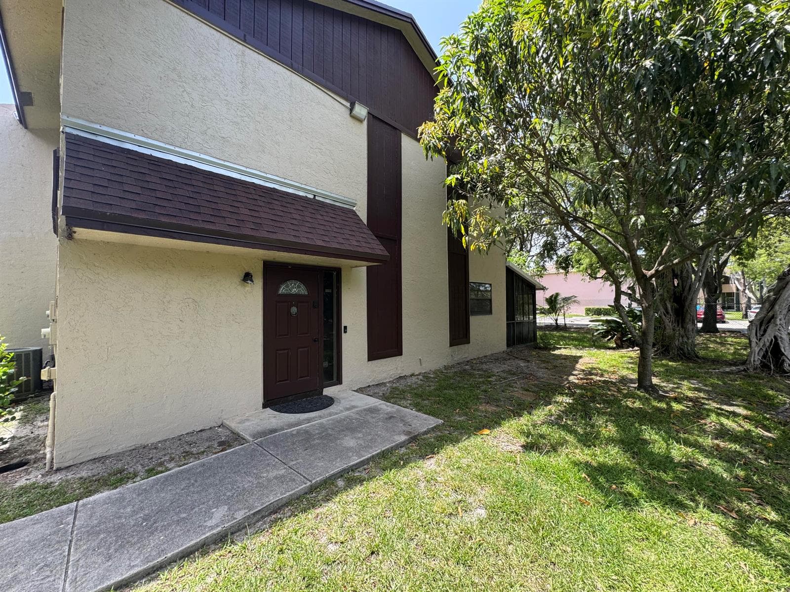 613 NW 47TH Street, Deerfield Beach, FL 33064 — zdjęcie 3