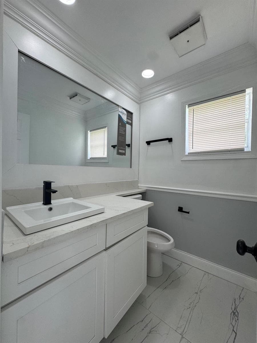 613 NW 47TH Street, Deerfield Beach, FL 33064 — zdjęcie 5