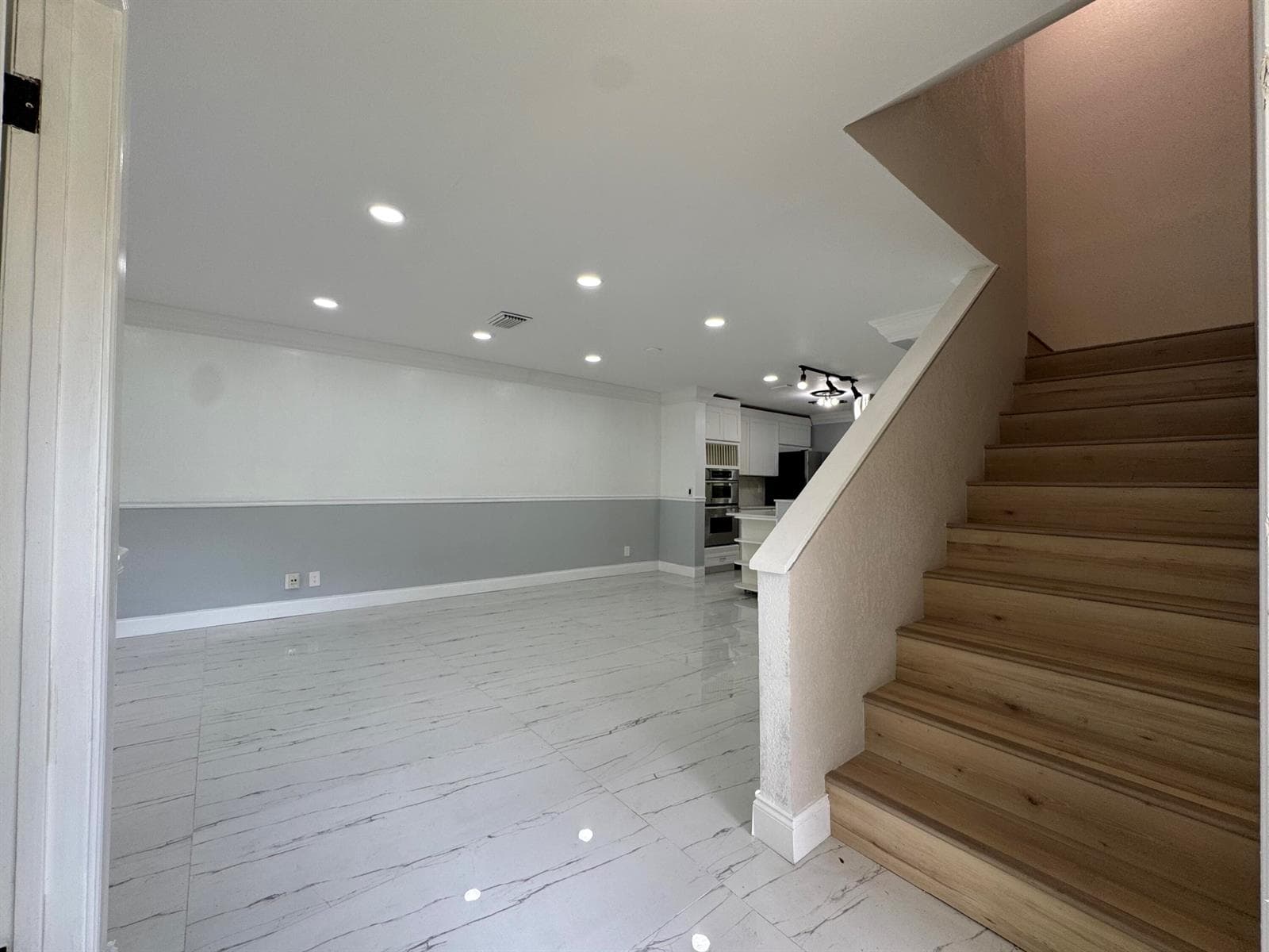 613 NW 47TH Street, Deerfield Beach, FL 33064 — zdjęcie 4