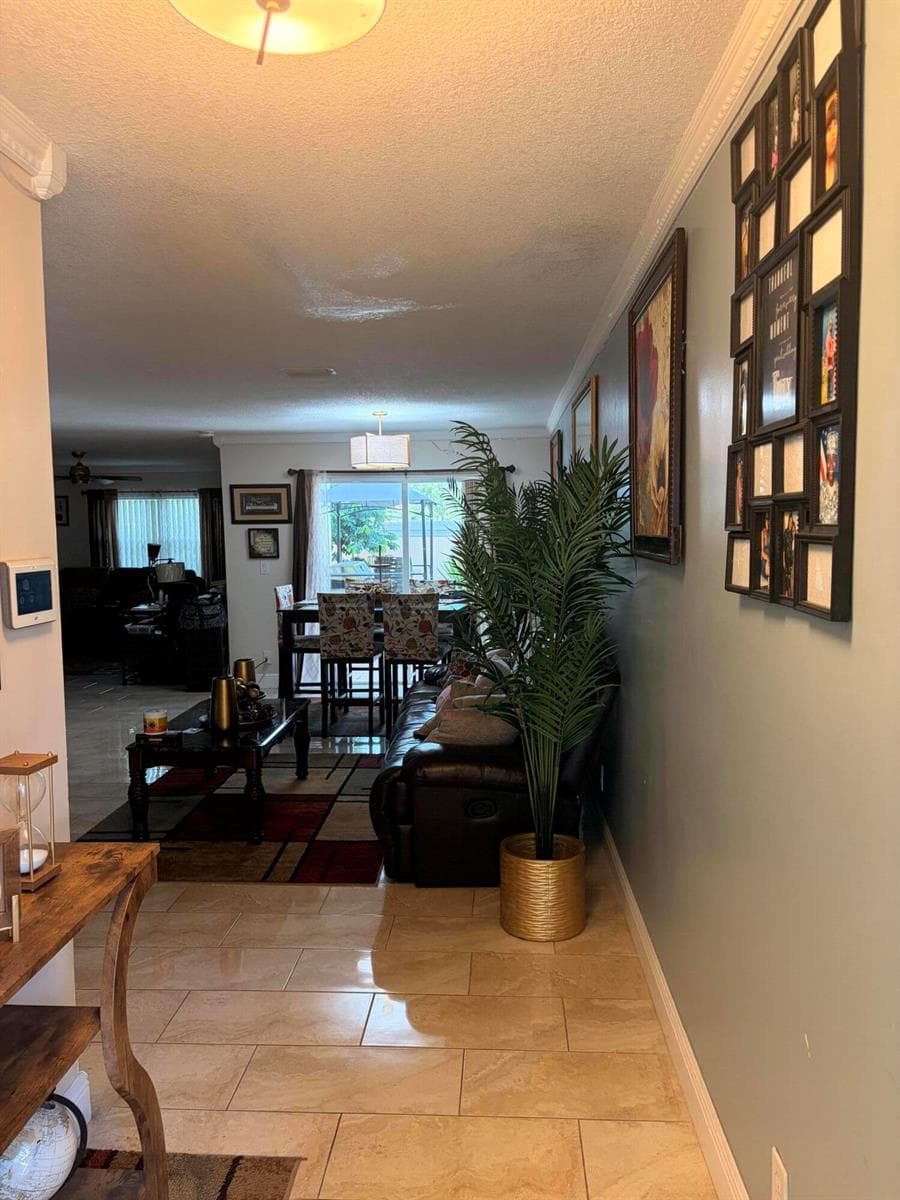 3357 COMMODORE Court, West Palm Beach, FL 33411 — zdjęcie 3