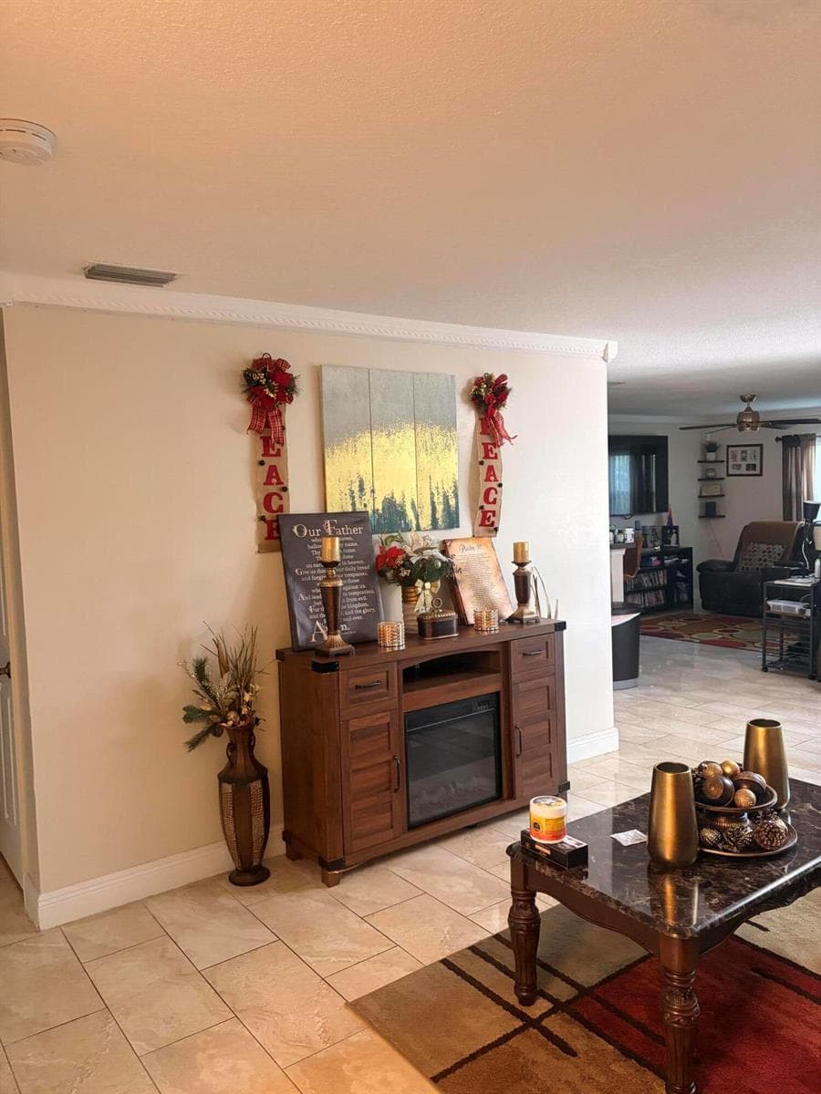 3357 COMMODORE Court, West Palm Beach, FL 33411 — zdjęcie 5