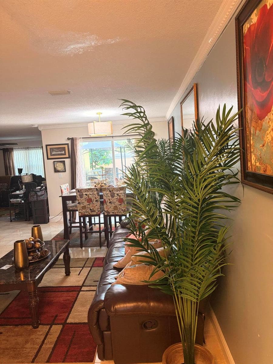 3357 COMMODORE Court, West Palm Beach, FL 33411 — zdjęcie 4