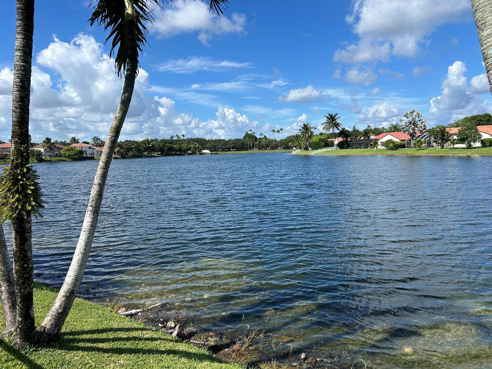 1219 NW 126TH Terrace, Sunrise, FL 33323 — zdjęcie 2