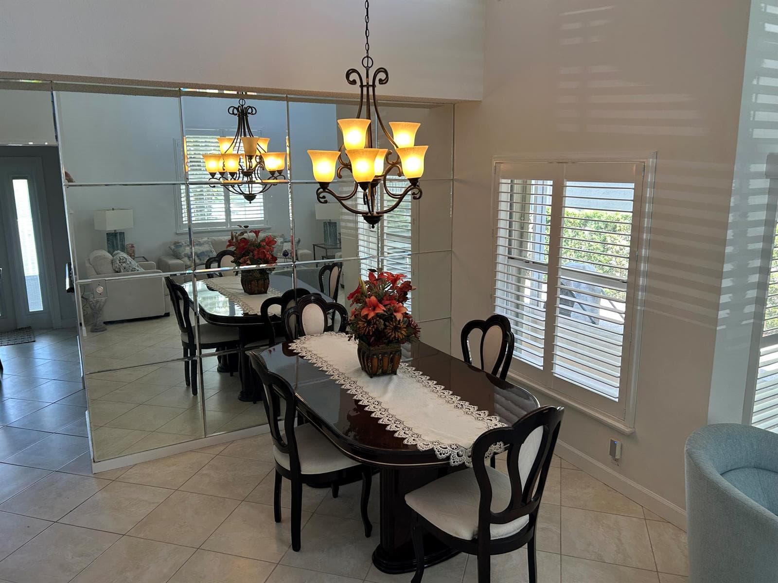 1219 NW 126TH Terrace, Sunrise, FL 33323 — zdjęcie 3