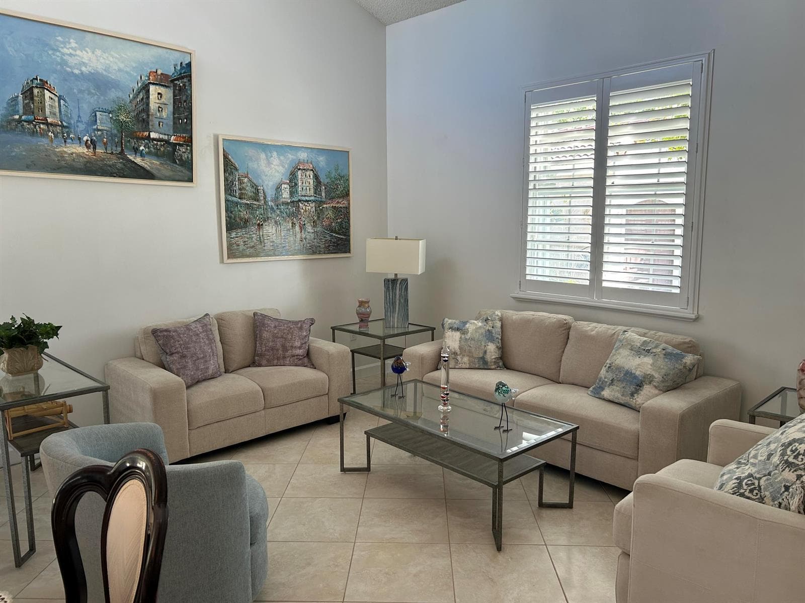 1219 NW 126TH Terrace, Sunrise, FL 33323 — zdjęcie 5