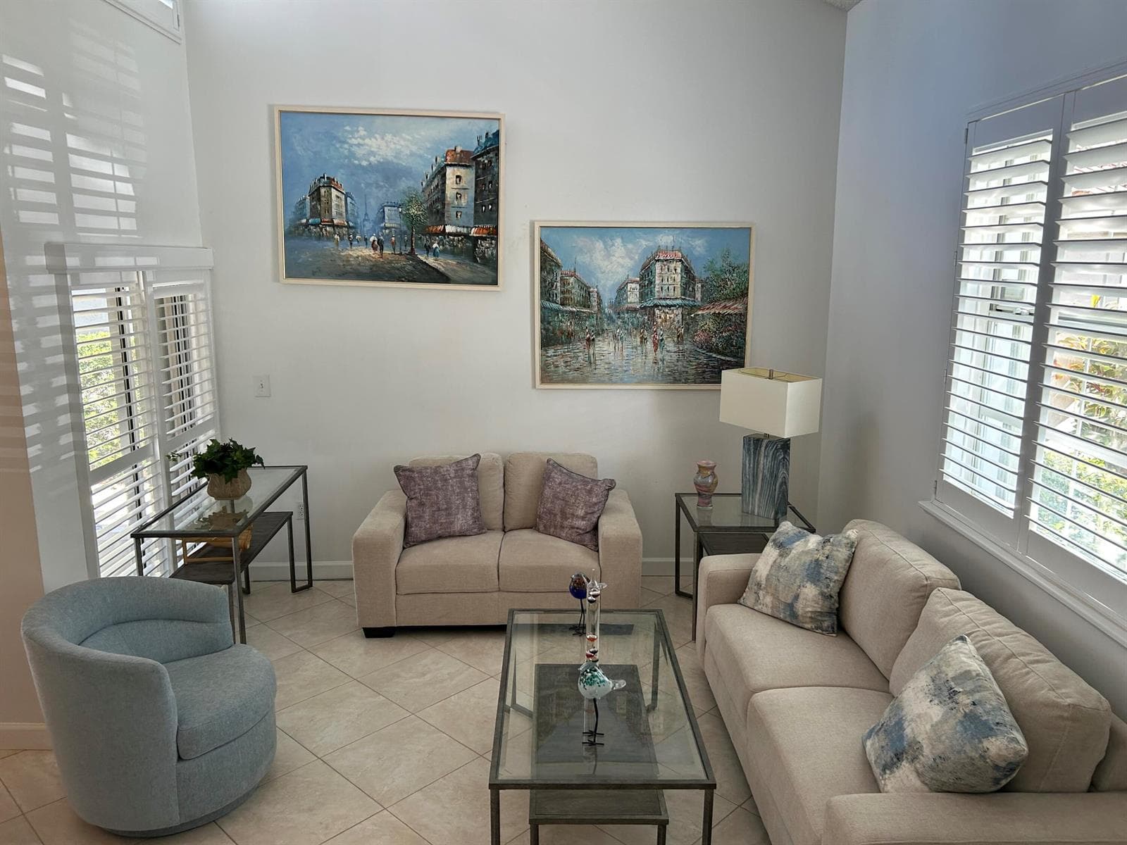 1219 NW 126TH Terrace, Sunrise, FL 33323 — zdjęcie 4