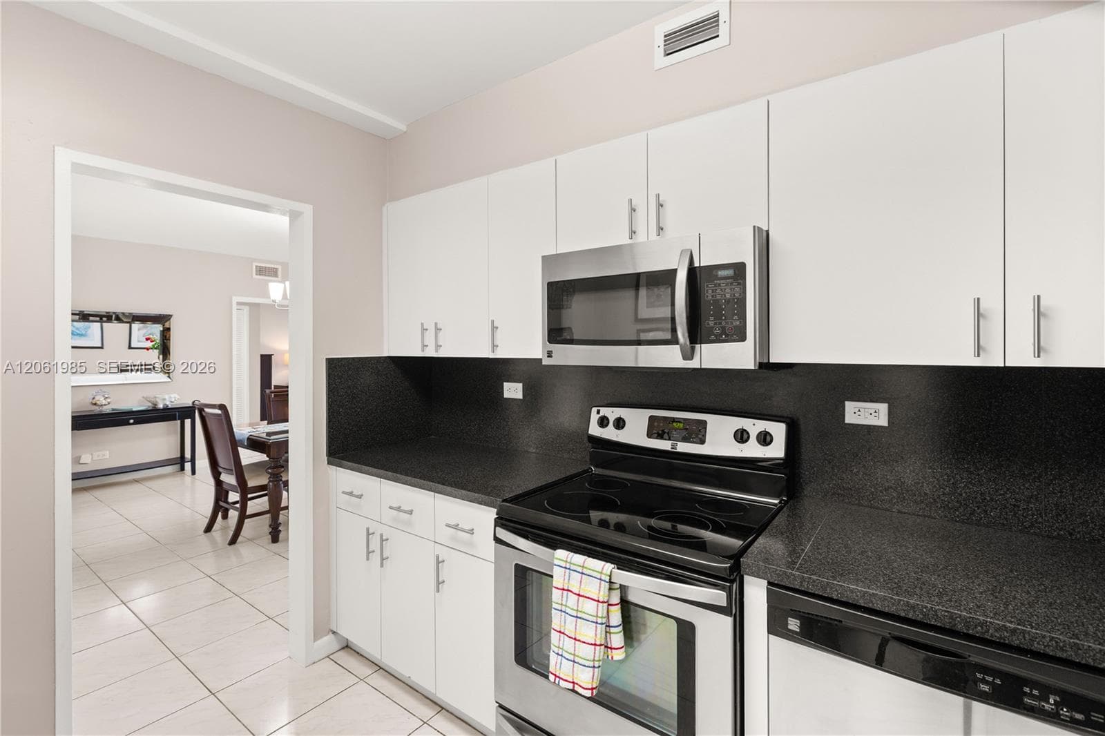 5601 Collins Ave # 1216, Miami Beach, FL 33140 — zdjęcie 3
