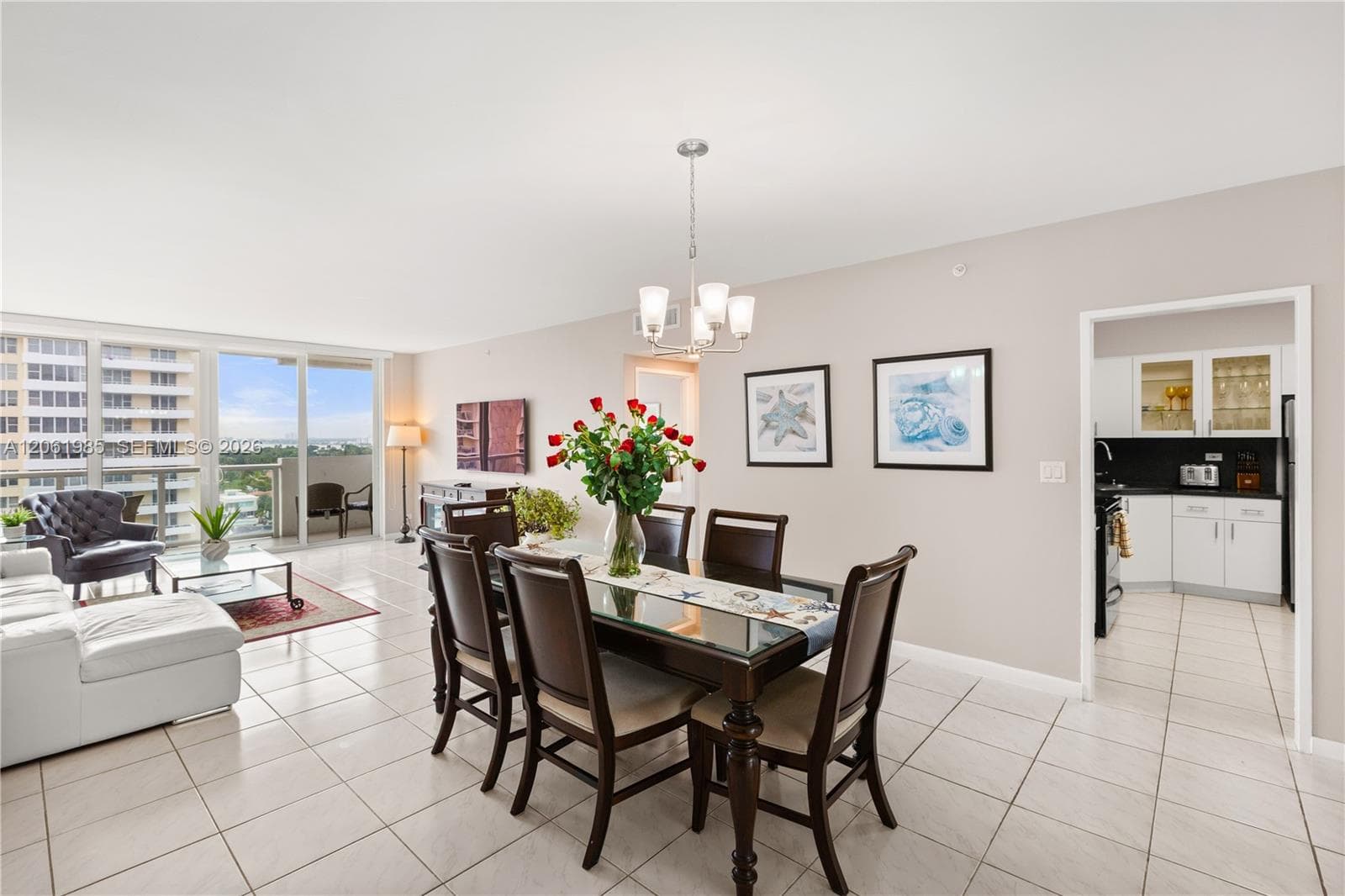 5601 Collins Ave # 1216, Miami Beach, FL 33140