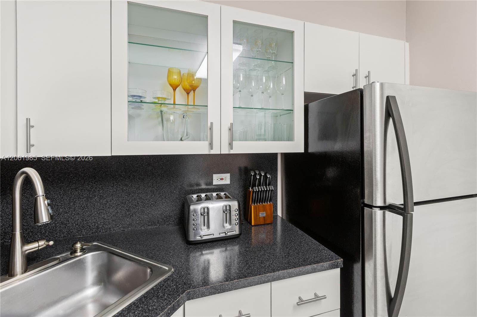 5601 Collins Ave # 1216, Miami Beach, FL 33140 — zdjęcie 4